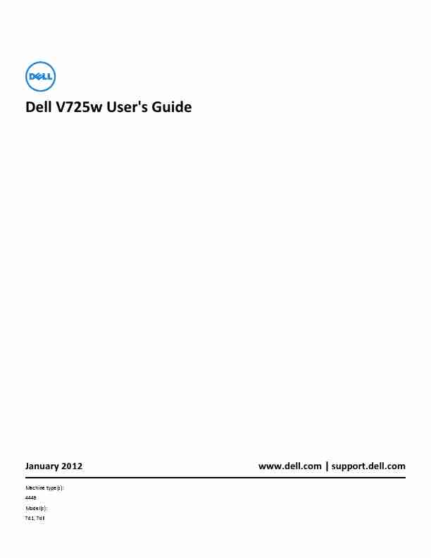 Dell All in One Printer 7d1-page_pdf